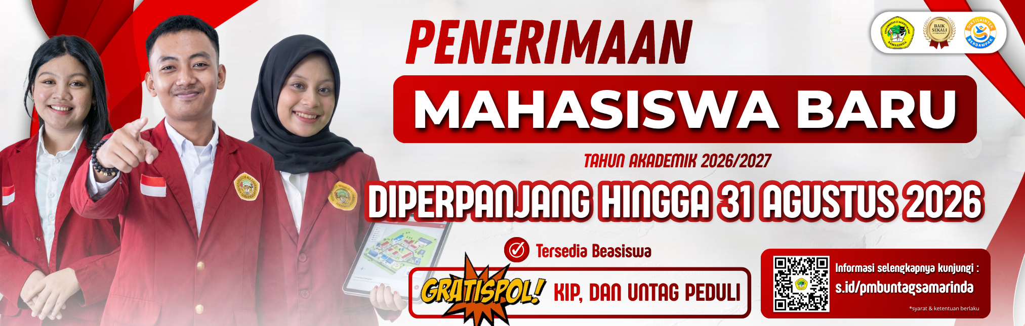 https://pmb.untag-smd.educampus.id/client/untagsmd/pmb/banner/pmb-untag-gelombang-31.png